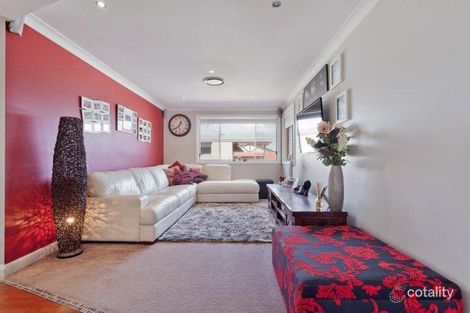 Property photo of 6 Poa Place Glenmore Park NSW 2745