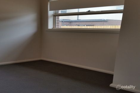 Property photo of 5/93 Arbour Boulevard Burnside Heights VIC 3023