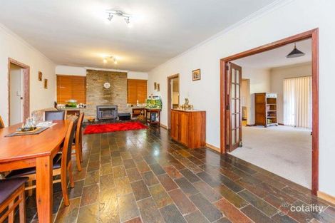 15 Westborne Rd, Roleystone, WA 6111