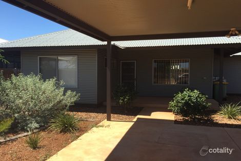 Property photo of 6 Yako Mall Bilingurr WA 6725