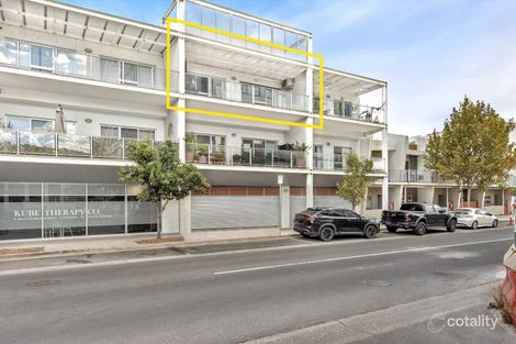 202/6-14 Metro Pde, Mawson Lakes, SA 5095