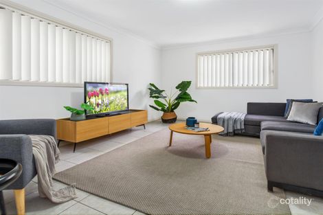 Property photo of 1/199 William Street Yagoona NSW 2199