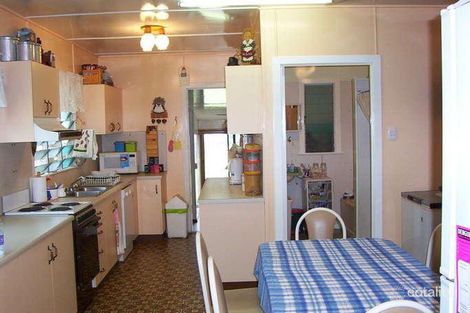 Property photo of 67 Stansfield Street Hughenden QLD 4821