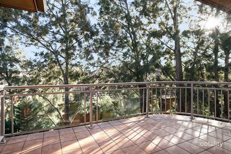 Property photo of 9/593 New Canterbury Road Dulwich Hill NSW 2203