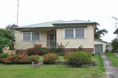 Property photo of 7 John Street Balgownie NSW 2519