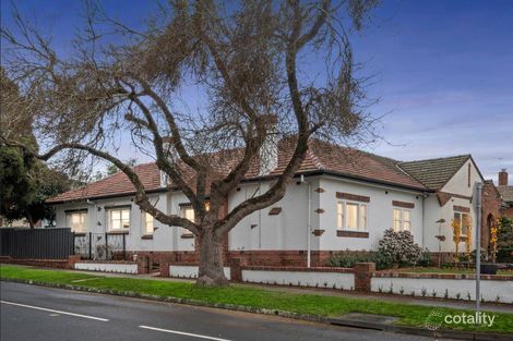 Property photo of 27 Maud Street Balwyn North VIC 3104