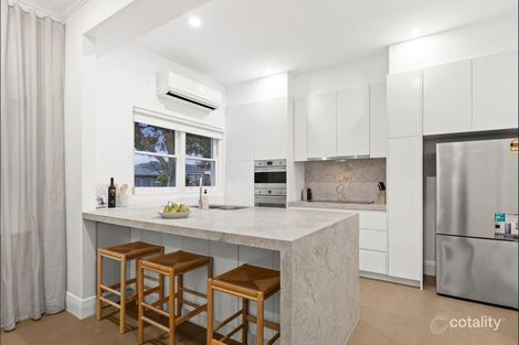 Property photo of 27 Maud Street Balwyn North VIC 3104