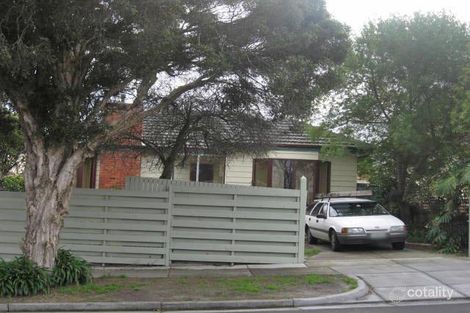 1 Claudel St, Oakleigh East, VIC 3166
