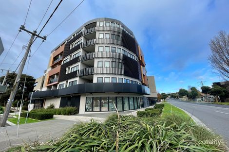 406/316 Pascoe Vale Rd, Essendon, VIC 3040