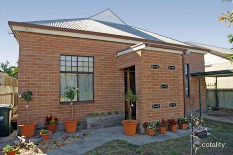 Property photo of 30 Hamley Street Peterhead SA 5016