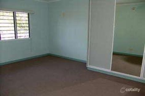 Property photo of 1 Niemann Court Driver NT 0830