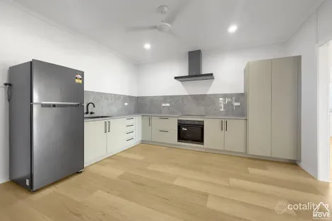 Property photo of 21 Mylrea Street Ingham QLD 4850
