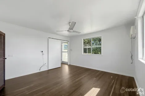 Property photo of 21 Mylrea Street Ingham QLD 4850