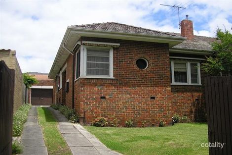 Property photo of 312 Canterbury Road Surrey Hills VIC 3127