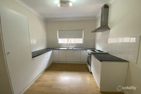 Property photo of 348 Wolfram Street Broken Hill NSW 2880