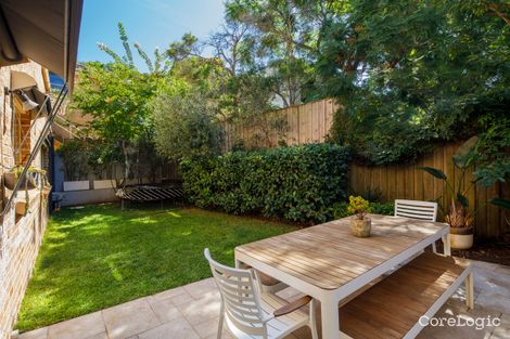 Property photo of 6B Tramore Place Killarney Heights NSW 2087