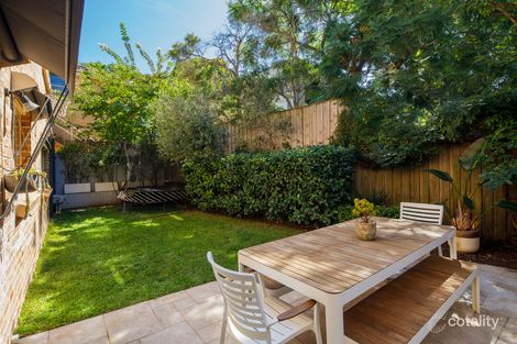 Property photo of 6B Tramore Place Killarney Heights NSW 2087