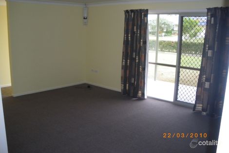 Property photo of 32-34 Allan Road Bellmere QLD 4510