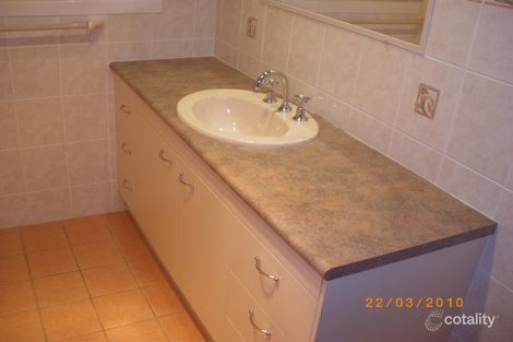 Property photo of 32-34 Allan Road Bellmere QLD 4510