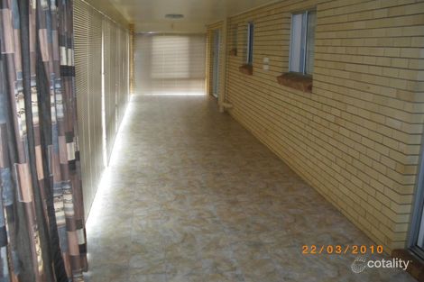 32-34 Allan Rd, Bellmere, QLD 4510