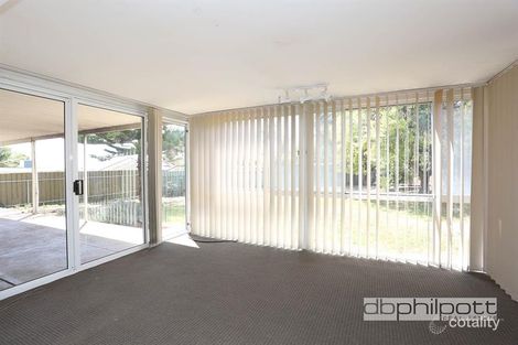 Property photo of 8 Roycroft Avenue Gulfview Heights SA 5096