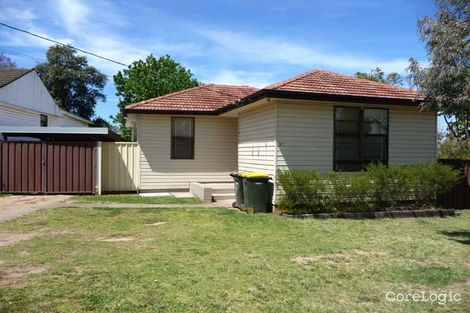 Property photo of 37 Heffron Road Lalor Park NSW 2147