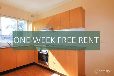 7/318 Pennant Hills Rd, Carlingford, NSW 2118