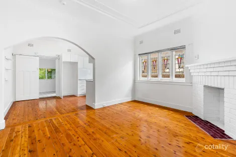 13 Robert St, Canterbury, NSW 2193