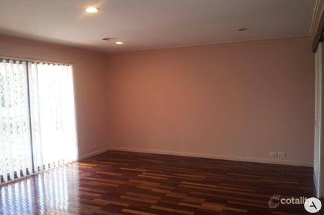 Property photo of 224 Osburn Drive Macgregor ACT 2615