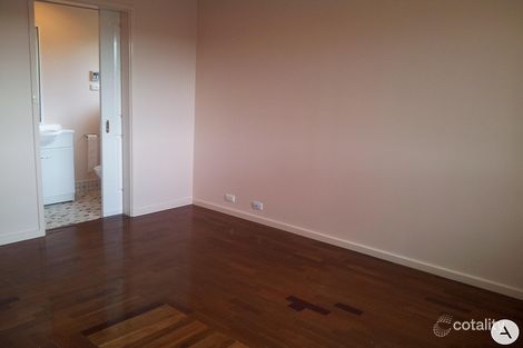 Property photo of 224 Osburn Drive Macgregor ACT 2615