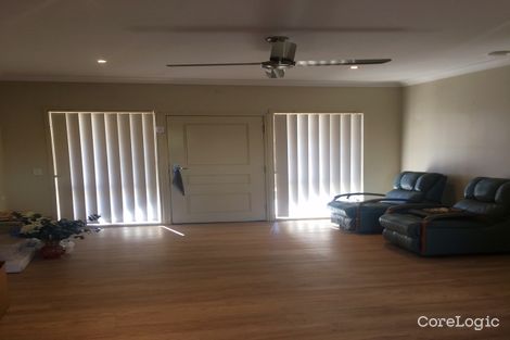 Property photo of 10/58 Cessnock Road Branxton NSW 2335