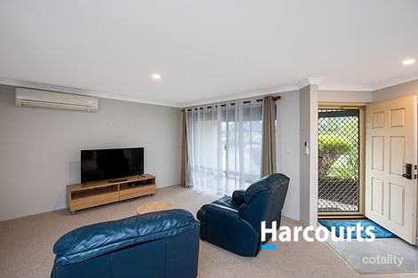 Property photo of 6 Pigeon Rise Geographe WA 6280