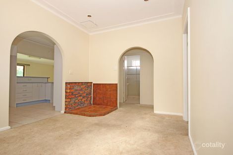 Property photo of 127 Davies Road Padstow NSW 2211