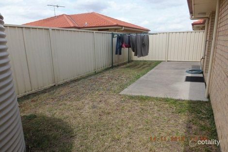 Property photo of 76 Casey Drive Hunterview NSW 2330