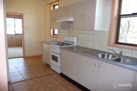 Property photo of 37 Heffron Road Lalor Park NSW 2147