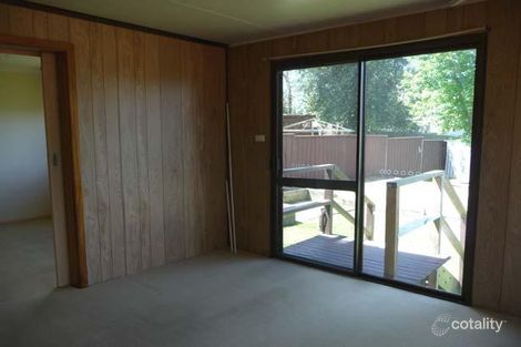 Property photo of 37 Heffron Road Lalor Park NSW 2147