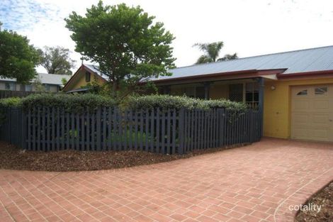 Property photo of 2/370 Argyle Street Picton NSW 2571