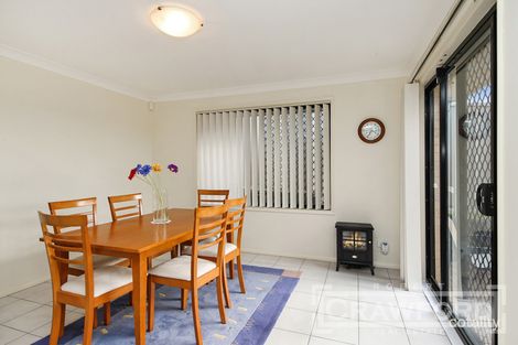 Property photo of 1/1 Hampton Way Maryland NSW 2287