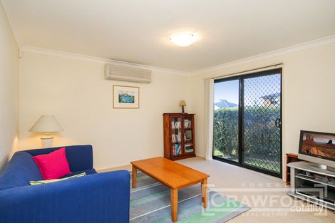 Property photo of 1/1 Hampton Way Maryland NSW 2287
