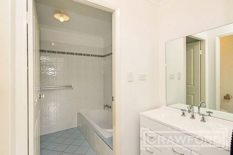Property photo of 1/1 Hampton Way Maryland NSW 2287