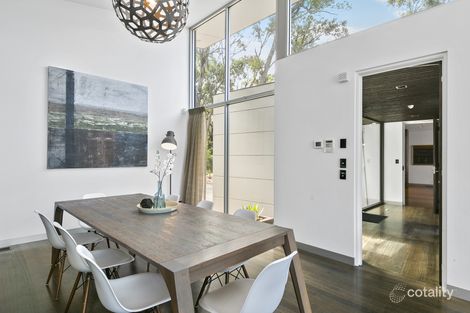 Property photo of 24 Toorak Terrace Lorne VIC 3232