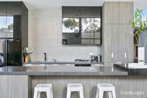 Property photo of 24 Toorak Terrace Lorne VIC 3232