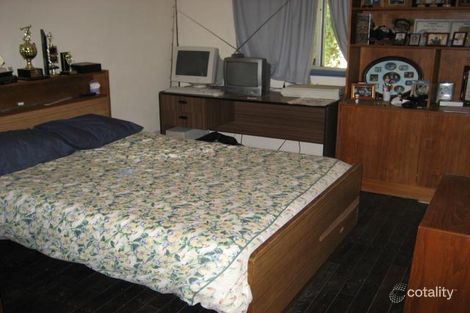 Property photo of 23 Lapage Street Belmont WA 6104