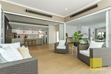 Property photo of 31 Bernard Street Claremont WA 6010