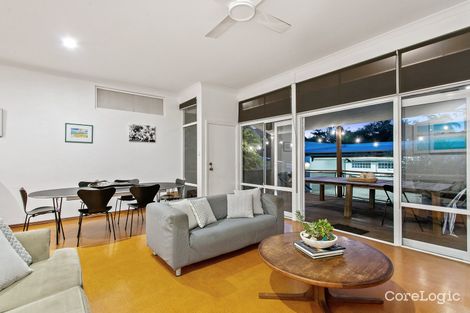 Property photo of 42 Grant Street Cottesloe WA 6011