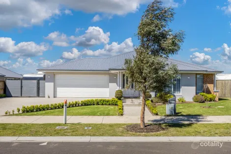 Property photo of 380 McGeorge Road Gisborne VIC 3437
