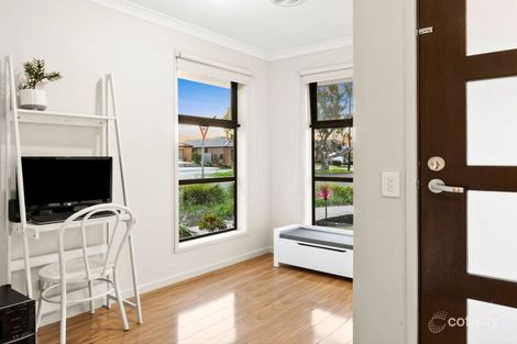 Property photo of 29 Chucklecreek Lane Armstrong Creek VIC 3217