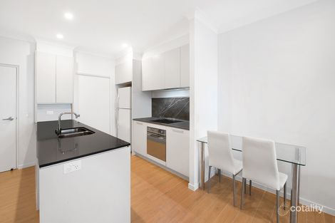 Property photo of 4/96 Dobson Street Ascot QLD 4007