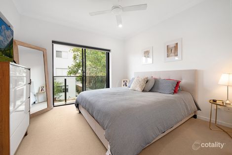 Property photo of 4/96 Dobson Street Ascot QLD 4007