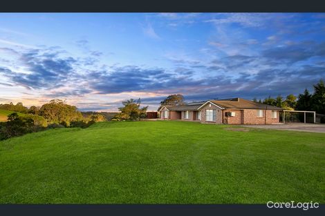 Property photo of 763 Mount Hercules Road Razorback NSW 2571